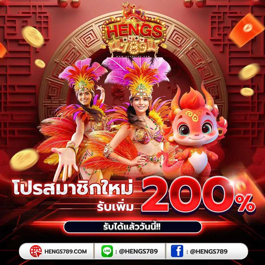 photo 2024 12 04 18 23 26 04 12 2024220410