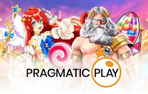 pragmatic play result
